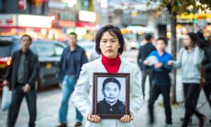 Their Fathers’ Organs Were Stolen in China: The Xi–Putin Hot Mic Opens Fresh Wounds