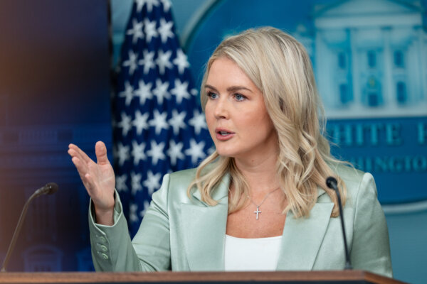 US Companies to Control TikTok Algorithm and Data, White House Says