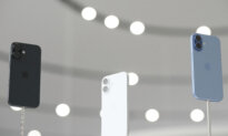 Apple’s iPhone 17 Line-Up Includes New Ultra-Thin Model and $100 Price Hike for Pro Model