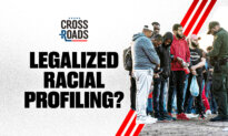 Did the Supreme Court Just Greenlight Racial Profiling?