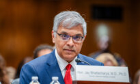 Jay Bhattacharya to Take Over as Acting CDC Director; US and Iran Edge Closer to Military Confrontation | Capitol Report