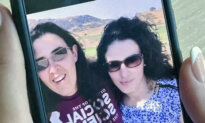 Trump Says Kidnapped Princeton Scholar Freed, Now Safe at US Embassy in Baghdad