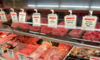 Trump Signals Action on Record-High Beef Prices