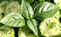 Environmental Nutrition: Keep Your Cool in the Kitchen