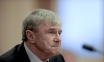 Kerry Stokes Left to Pay $13.5m After Roberts-Smith Court Loss