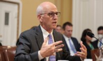 US Lawmakers to Visit China This Month
