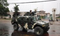 Nepal Deploys Troops Amid Fiercest Unrest in Years