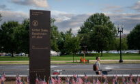 Release of Key October CPI, Jobs Data Impacted by Shutdown: White House