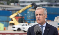 Trade Diversification, Boosting Economy Top Carney’s Agenda Ahead of Fall Sitting