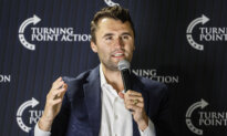 Charlie Kirk’s Enduring Legacy Lives On