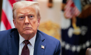 Trump Vows to Find Those Involved in Killing of Charlie Kirk