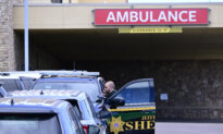 Court Throws Out Key Formula for Resolving Surprise Medical Bills