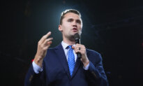 Chris Pratt, Jason Aldean Among Celebrities Paying Tribute to Charlie Kirk