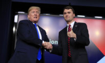 Trump to Award Presidential Medal of Freedom to Charlie Kirk Posthumously