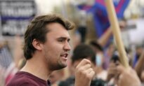 US State Department Warns Visa Holders Against Cheering Charlie Kirk’s Assassination