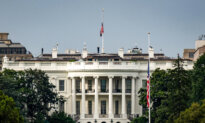 White House Budget Office Prepared to ‘Ride Out’ Shutdown With More Layoffs