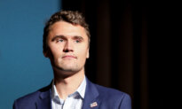 Charlie Kirk, Conservative Commentator, Assassinated at 31