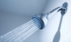 Make Your Shower Stall Leak-Free