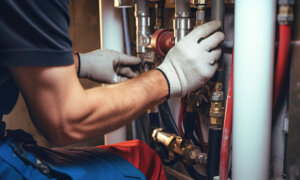 Ask Angi: How Can I Prepare My HVAC for Winter?