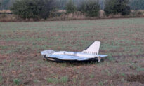 Drones Shot Down in Polish Airspace: What We Know