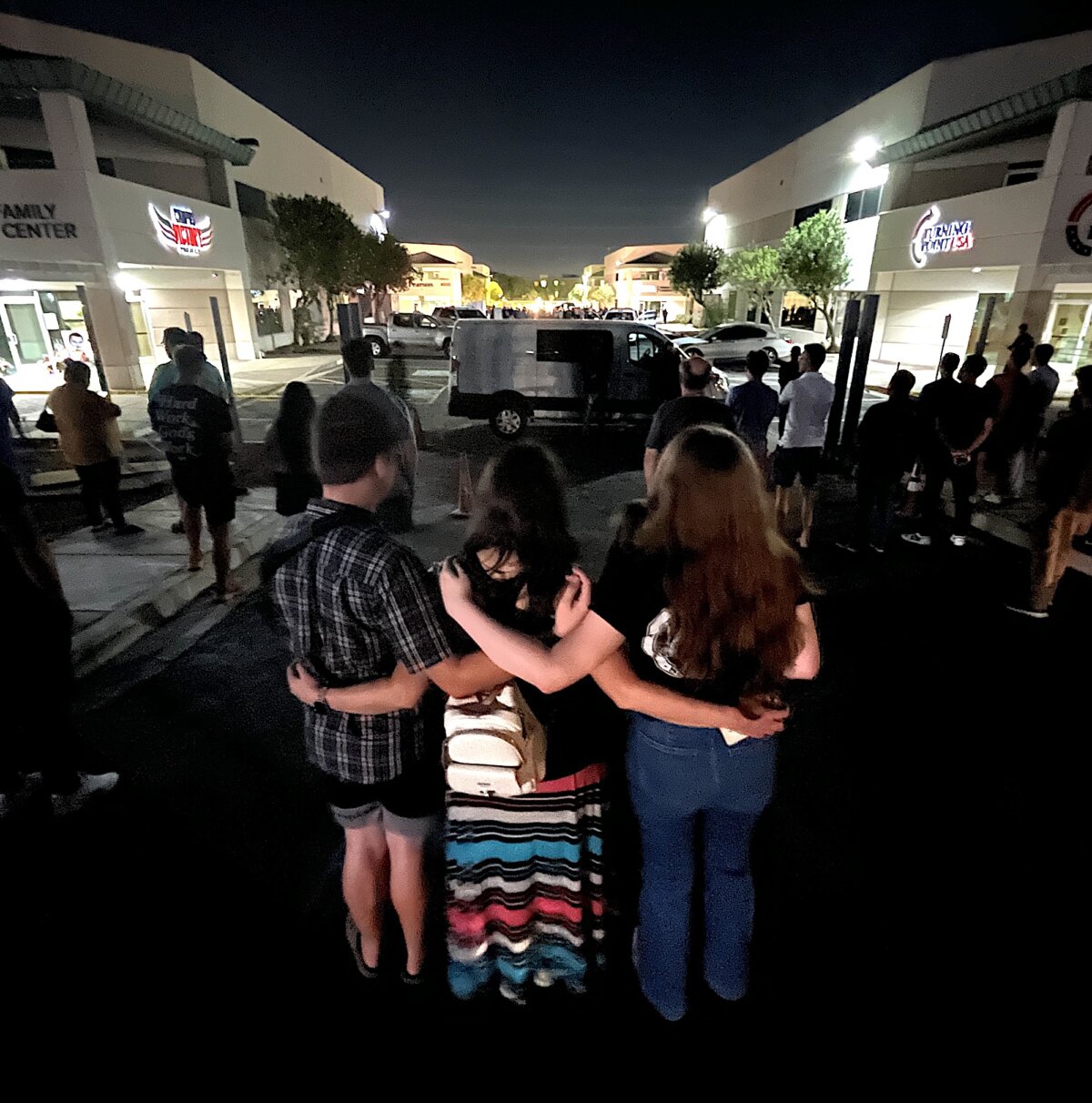Epoch Times Photo