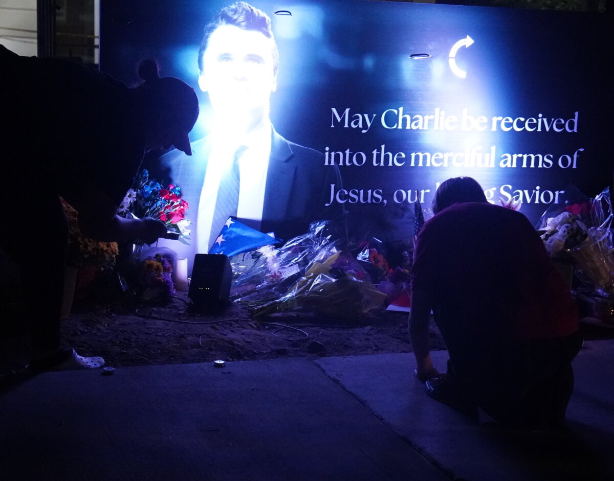 Epoch Times Photo