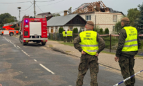 Poland Restricts Air Traffic on Eastern Border Following Drone Incident, Military Confirms