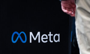 Chinese Regime Blocks Meta’s Planned Acquisition of AI Startup Manus