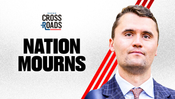 Here’s What We Know About the Assassination of Charlie Kirk