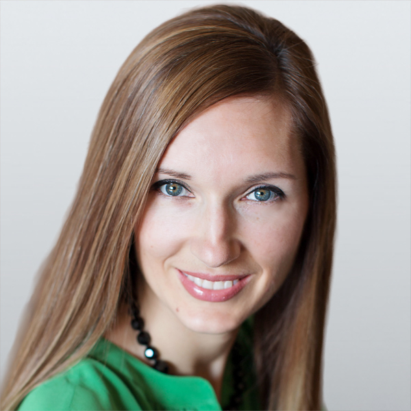 Sarah Campise Hallier