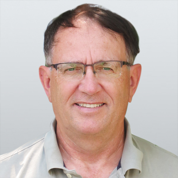 Alan Aubut