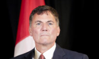 Canada-US Trade Minister Says Ottawa Won’t Apologize to US to Secure a Deal