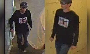 FBI Seeks Public’s Help in Identifying Suspect in Fatal Shooting of Charlie Kirk