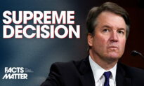 Supreme Court Rules 6–3 to Allow ICE to Ramp Up Operations | Facts Matter