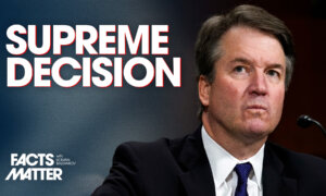 Supreme Court Rules 6–3 to Allow ICE to Ramp Up Operations | Facts Matter