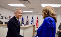Premier Smith ‘More Optimistic Than Ever’ Ottawa Will Address Alberta’s Concerns After Carney Meeting