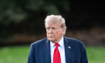 Trump Says He’ll Impose Major Sanctions on Russia If NATO Stops Buying Russian Oil