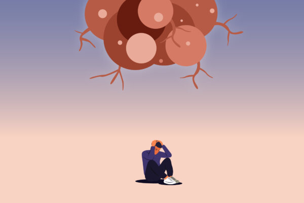 A Silent Factor That Fuels Cancer Risk