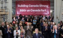 7 Takeaways From Carney’s Major Projects Announcement