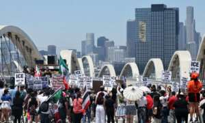Supreme Court Allows ‘Random’ ICE Stops in Los Angeles: What to Know