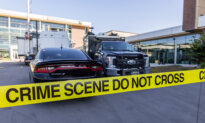 Manhunt Continues as More Details Emerge in Kirk Assassination