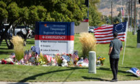 Colleges Fire Employees Over Remarks About Charlie Kirk’s Assassination