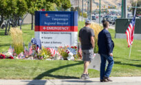 Toronto Professor Put on Leave After Comments on Charlie Kirk’s Assassination