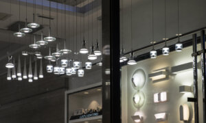 Light up Your Living Space With These Bright, Trendy Solutions