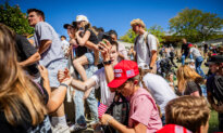 To End Political Violence, the Marxist Framework That Legitimizes It Must Be Rooted Out