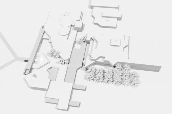 A Visual Breakdown of the Assassination of Charlie Kirk