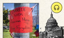 Charlie Kirk Assassination: Reactions on the Ground in Utah and Implications for American Politics
