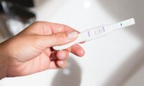 Health Canada Warns Recalled Pregnancy Tests May Give False Positives