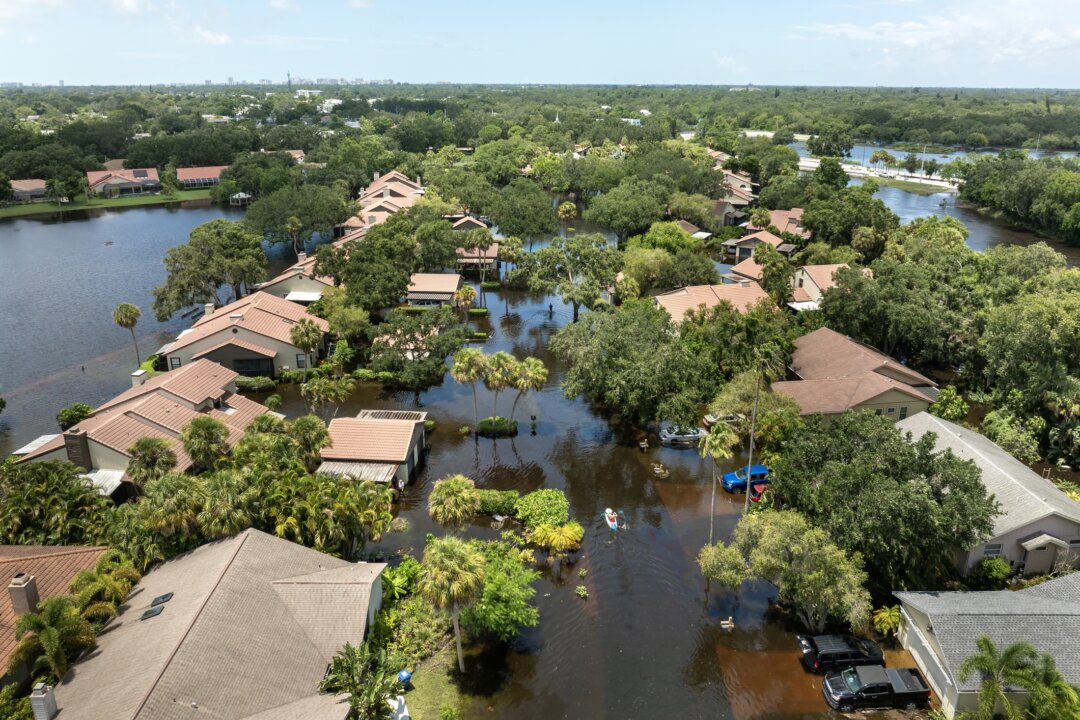 How to Navigate Your Medicare Advantage Plan in a Disaster