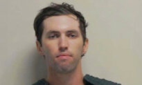 Suspect in Charlie Kirk Shooting Is Tyler Robinson of Utah, Governor Confirms